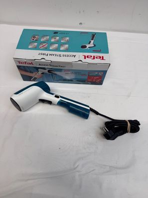 Tefal Access Steam First Hand-Dampfglätter 1300W Dampfbürste OVP