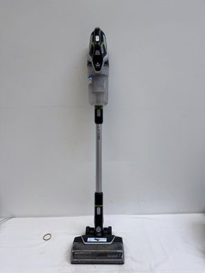 Bissell MultiReach Active Pet 21V 2907D 2in1 Akkustaubsauger beutellos kabellos