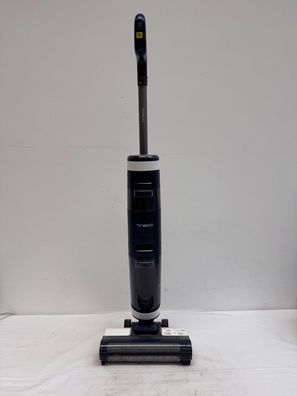 Nass-Trockensauger Tineco FLOOR ONE S3 Extreme kabellos 220W
