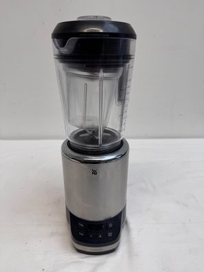 Standmixer WMF Kult Pro Multifunctional Blender 1200W Cromargan