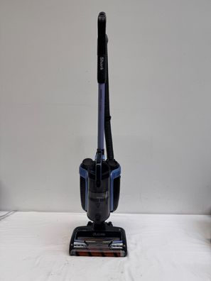 Shark ICZ160EUT Akku-Staubsauger DuoClean Powered Lift-Away 28,8V