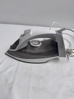 Dampfbügeleisen Philips 5000 Series DST5010/10 2400 Watt SteamGlide Plus