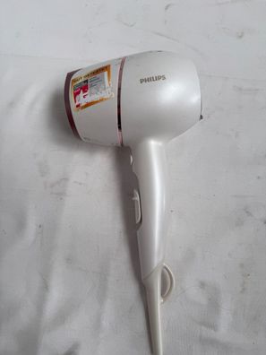Philips Prestige BHD628/00 Haartrockner SenseIQ 1800W Ionisierung