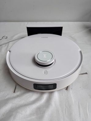 Ecovacs Deebot T10 Saugroboter 3000Pa TrueMapping 2.0 App Steuerung
