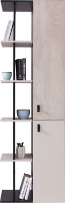 Regalschrank Planet PL5