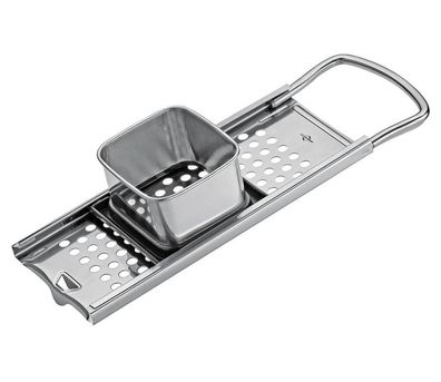 Küchenprofi Spätzle-Hobel 114387