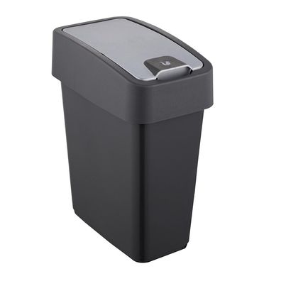 Keeeper Abfallbehälter "Magne" 113761