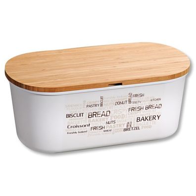 KESPER Brotbox 113715