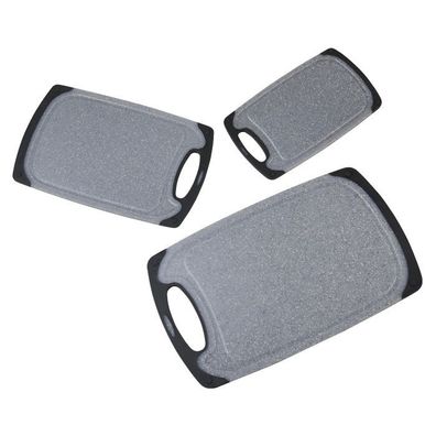 KESPER Schneidebrett 3er-Set 113712