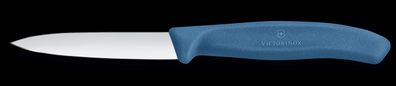 Victorinox Gemüsemesser "Swiss Classic" 114275