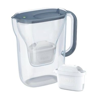 BRITA Wasserfilter "Style essential" 113991