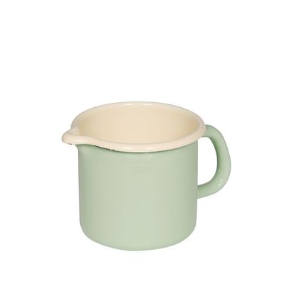 RIESS Milchtopf "Classic" 113892