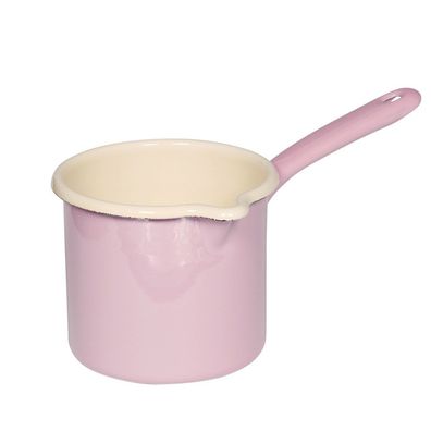 RIESS Milchtopf "Classic" 113913