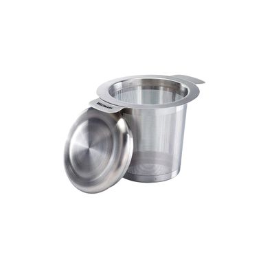 Westmark Dauerfilter Tee "Teatime" 113797