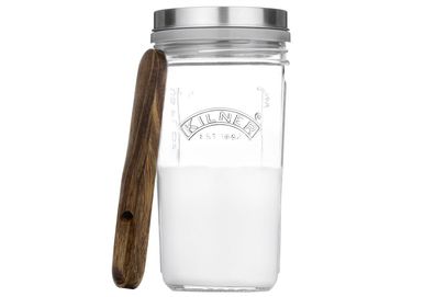 KILNER Kefir Set 112995