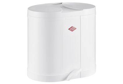 WESCO Tret-Ökoabfallsammler "Beta" 112751