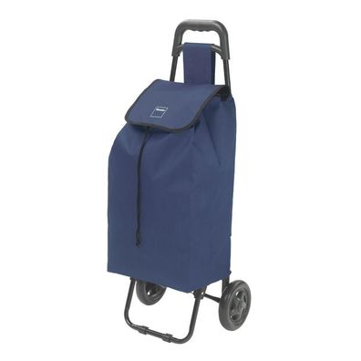 Metaltex Shopping-Trolley "Daphne" 113538