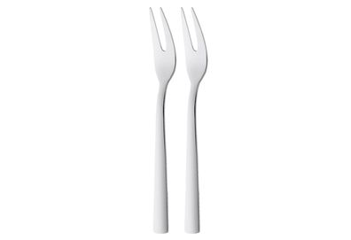 Zwilling Fleischgabelset "Dinner" 2-teilig 114299