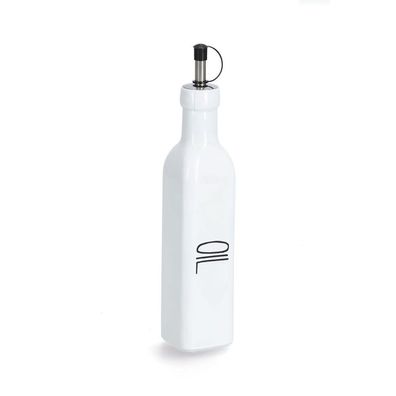 ZELLER Present Ölflasche "Oil" 114341