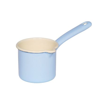 RIESS Milchtopf "Classic" 113910