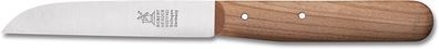 Windmühlen Gemüsemesser "Klassiker groß" 114241
