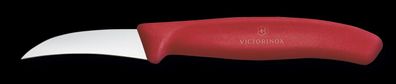 Victorinox Tourniermesser "Swiss Classic" 114273