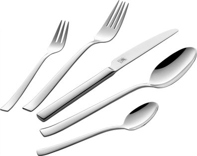 Zwilling Besteckset "Cult" 30-teilig 114304