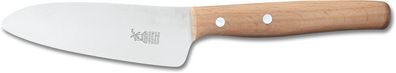 Windmühlen Koch-Lernmesser "Junger Koch" 114239
