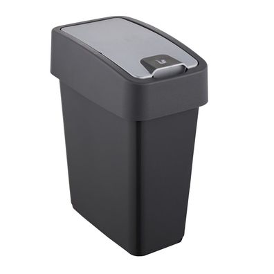 Keeeper Abfallbehälter "Magne" 113762