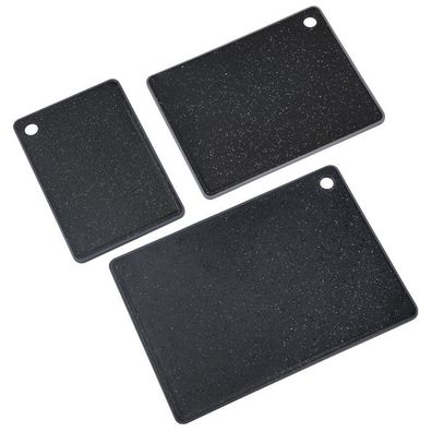 KESPER Schneidebrett 3er-Set 113713