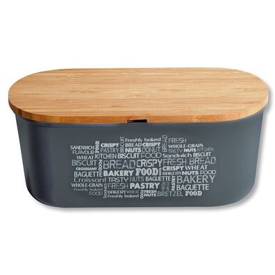 KESPER Brotbox 113716