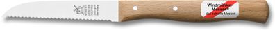 Windmühlen Gemüsemesser "Klassiker" 114242