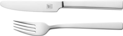 Zwilling Dessertbesteckset "Dinner" 2-teilig 114300