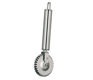 Küchenprofi Raviolirad 114381
