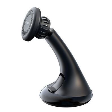 Joyroom JR-ZS356 Magnetische Auto-Handyhalterung für Armaturenbrett & Windschutz