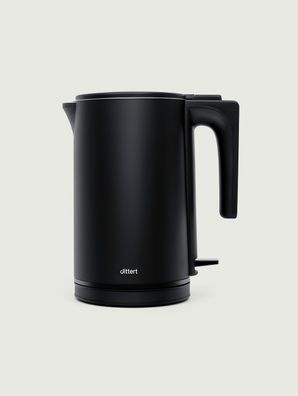 dittert Wasserkocher KE001B-00 1,5l 303725