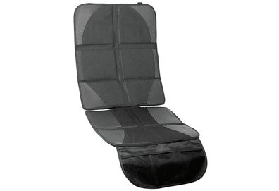 Babyworld Autositzunterlage 629638