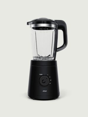 dittert Standmixer MI003B-00 1,75l 303717