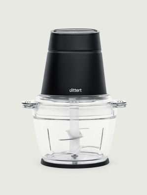 dittert Multi-Zerkleinerer MI004B-00 303719