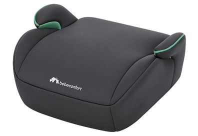 bébéconfort Sitzerhöhung Gaia i-Safe Mineral Graphite 629995