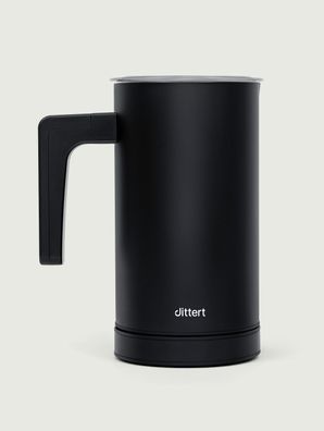 dittert Milchaufschäumer MF001B-00 303715