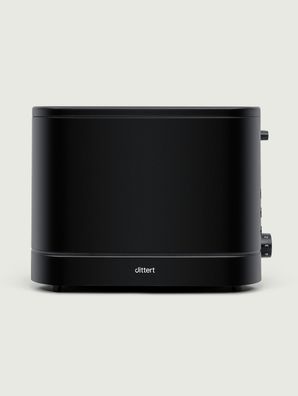 dittert Toaster TO001B-00 303723
