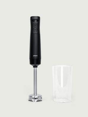 dittert Stabmixer MI001B-00 303713