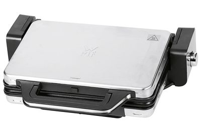 WMF Kontaktgrill 2in1 Lono 0415110011 330004