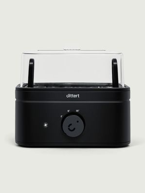 dittert Eierkocher EB001B-00 6Eier 303721