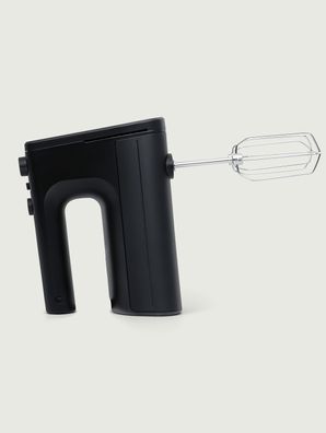 dittert Handrührer MI002B-00 303711