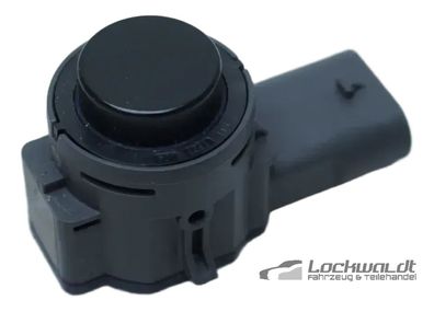 1EA919275 PDC Sensor Stoßstange Einparkhilfe Audi VW Volkswagen
