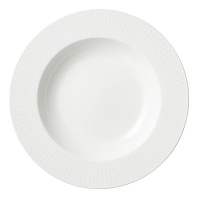 Ritzenhoff & BREKER Suppenteller Saphir 22,5cm 701982
