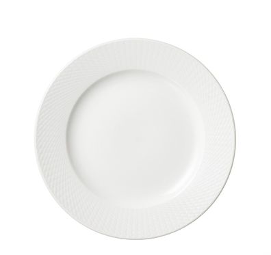 Ritzenhoff & BREKER Dessertteller Saphir 20,5cm 701980