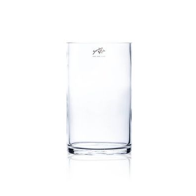 Sandra Rich Vase "Cyli" 801993